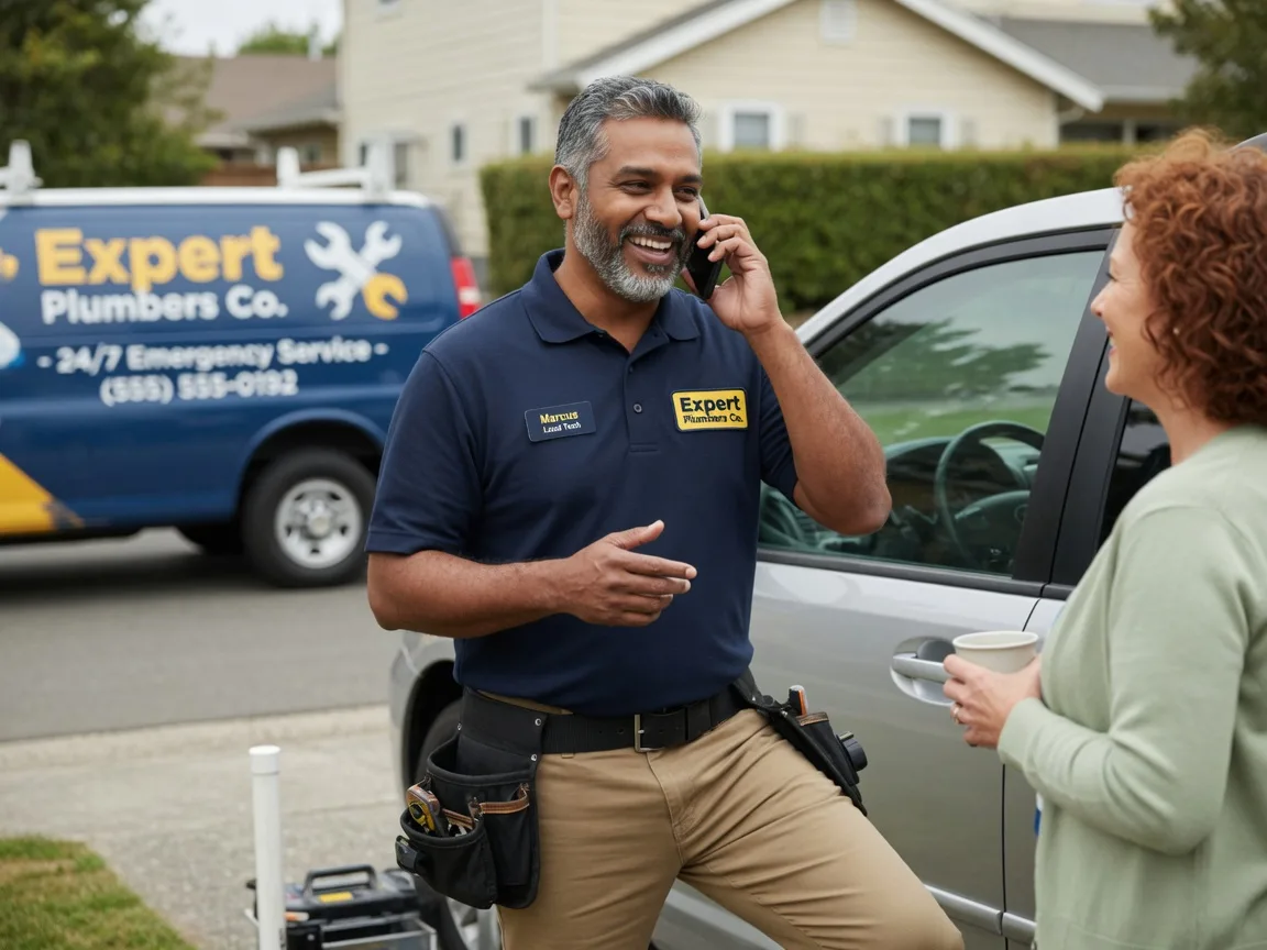 Drain Cleaning Clanton, AL FAQs