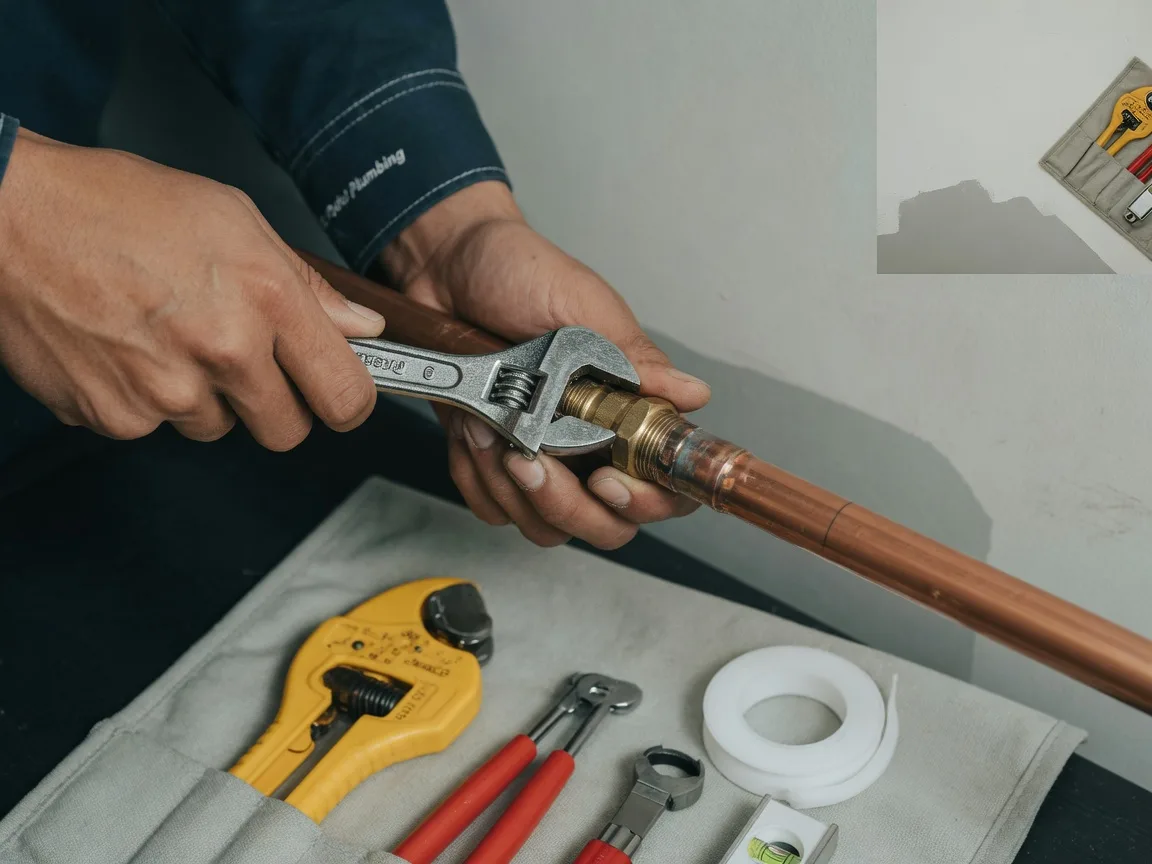 Why choose Drain Cleaning in Clanton, AL